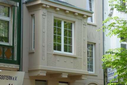 Wohnung zum Mieten in Neuss 726 € 66 m² 3 zimmer