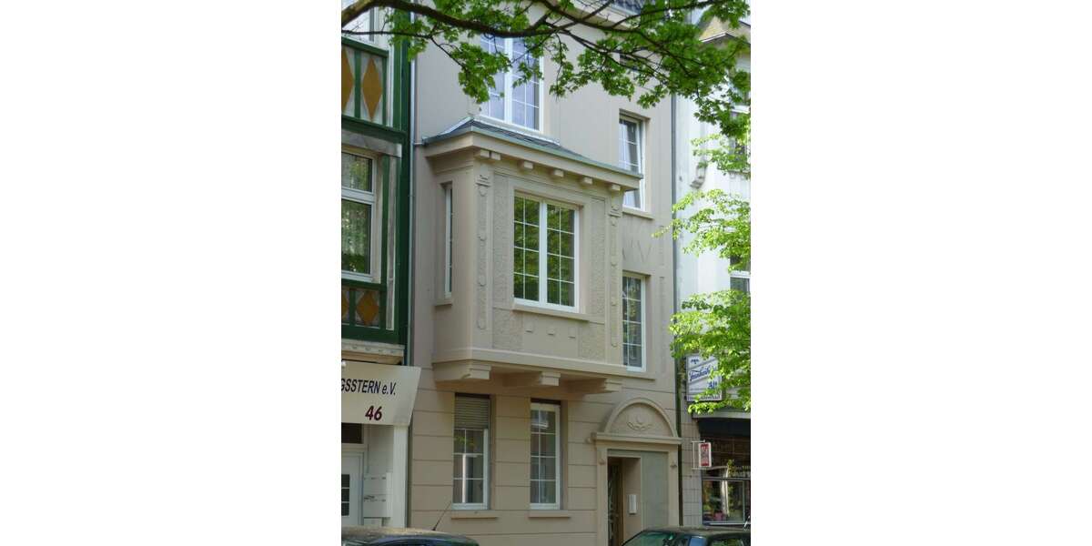 Wohnung zum Mieten in Neuss 726 € 66 m² 3 zimmer