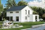 Einfamilienhaus Erftstadt Lechenich - 6 Zimmer, 125 m&sup2;, 469.649&euro; | Angebot:26418610
