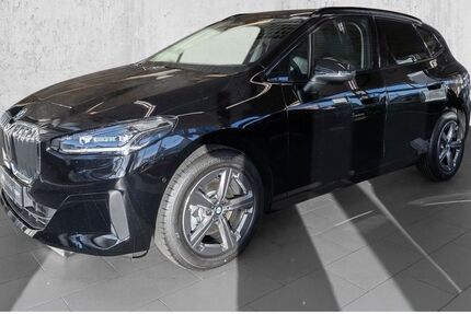 BMW 218 Active Tourer 2.500 km 37.900 &euro; Leverkusen 51371