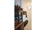 Gewerbeobjekt Hürth - 1.917&euro; | Angebot:26093048