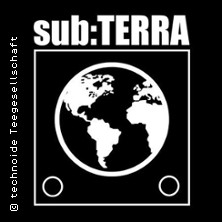 Sub:Terra - Subkultur, Umsonst & Draußen