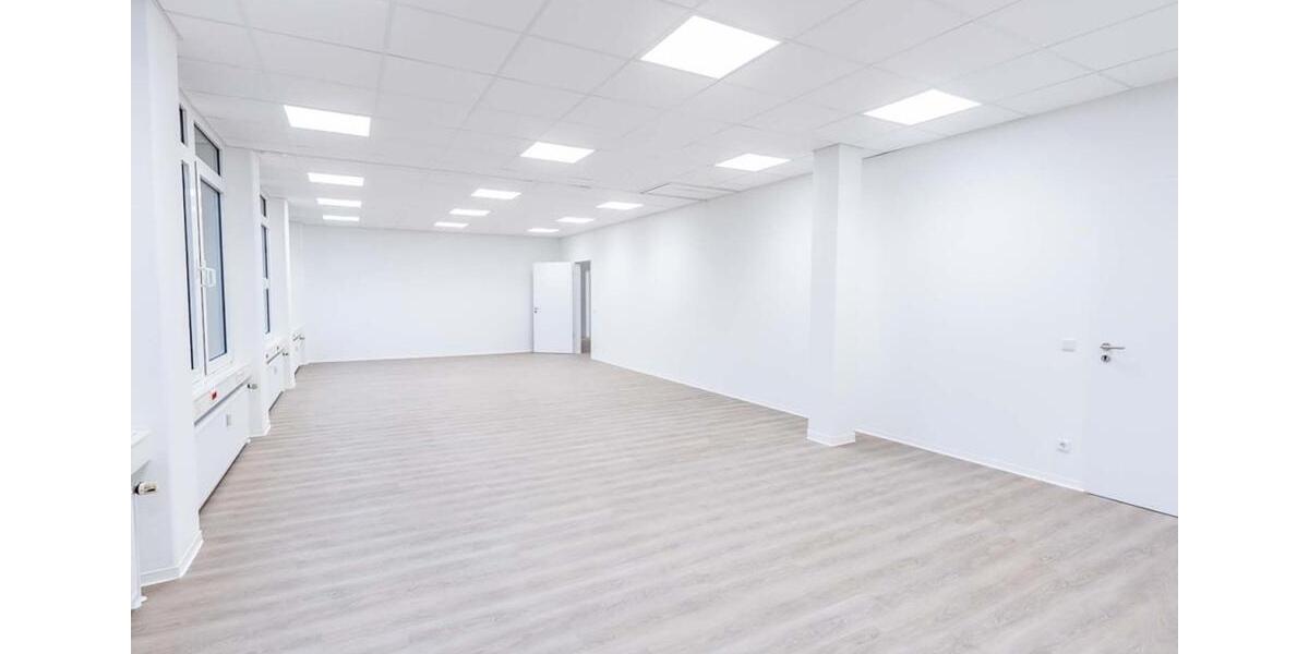 Gewerbeobjekt Hilden Kalstert - 11&euro; | Angebot:23813710