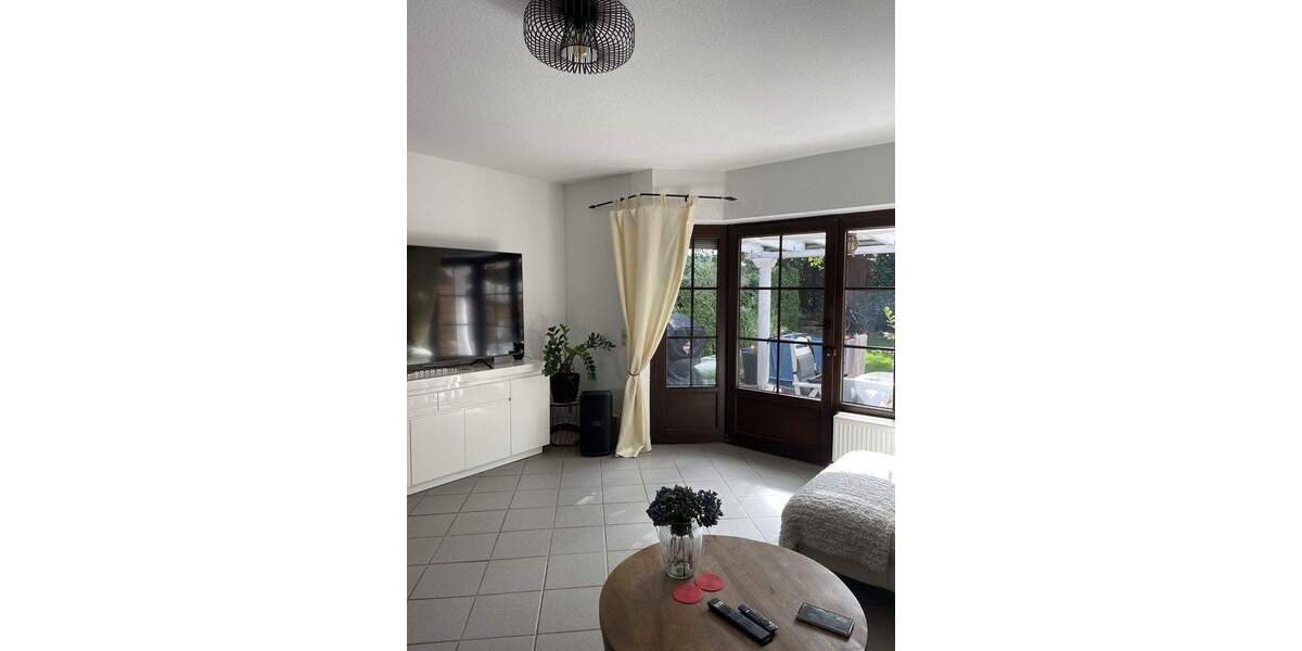 Reihenendhaus Rösrath - 6 Zimmer, 129 m&sup2;, 570.000&euro; | Angebot:25322570