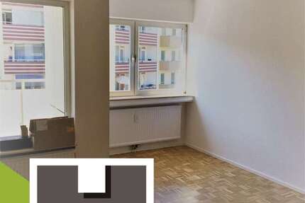 Wohnung zum Kaufen in Köln 120.000 € 40 m² 1 zimmer