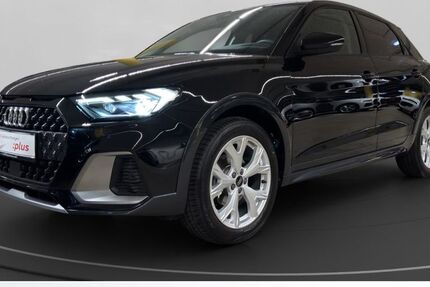 Audi A1 1.690 km 28.990 &euro; Köln 50968