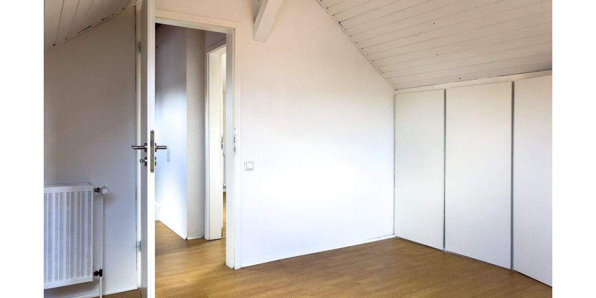 Mehrfamilienhaus, Wohnhaus Solingen Gräfrath - 1 Zimmer, 217 m&sup2;, 449.000&euro; | Angebot:23969431