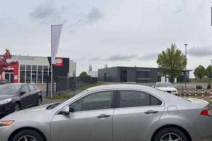 Honda Accord 130.000 km 9.980 &euro; Erftstadt 50374