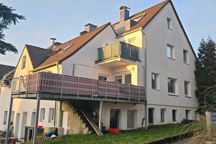 Haus Odenthal - 980.000&euro; | Angebot:26977138