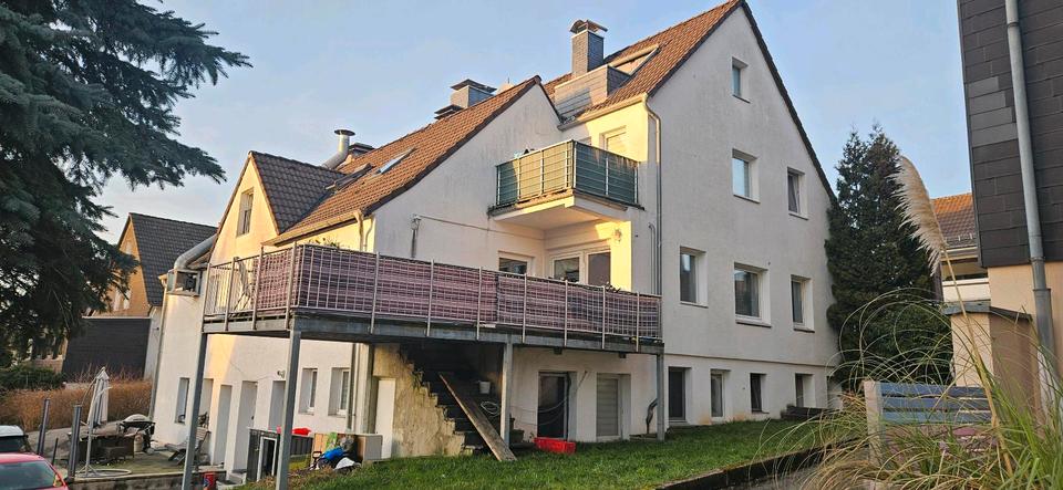 Mehrfamilienhaus, Wohnhaus Odenthal - 980.000&euro; | Angebot:26977138