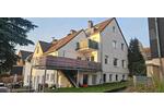 Mehrfamilienhaus, Wohnhaus Odenthal - 980.000&euro; | Angebot:26977138
