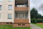 Etagenwohnung Neuss Erfttal - 2 Zimmer, 56 m&sup2;, 135.000&euro; | Angebot:27155499
