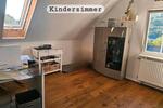Maisonettenwohnung Remscheid Lüttringhausen - 4 Zimmer, 113 m&sup2;, 265.000&euro; | Angebot:27082815