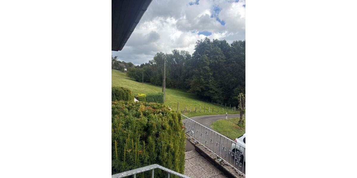 Einfamilienhaus Remscheid Lennep - 4 Zimmer, 110 m&sup2;, 397.000&euro; | Angebot:25178037