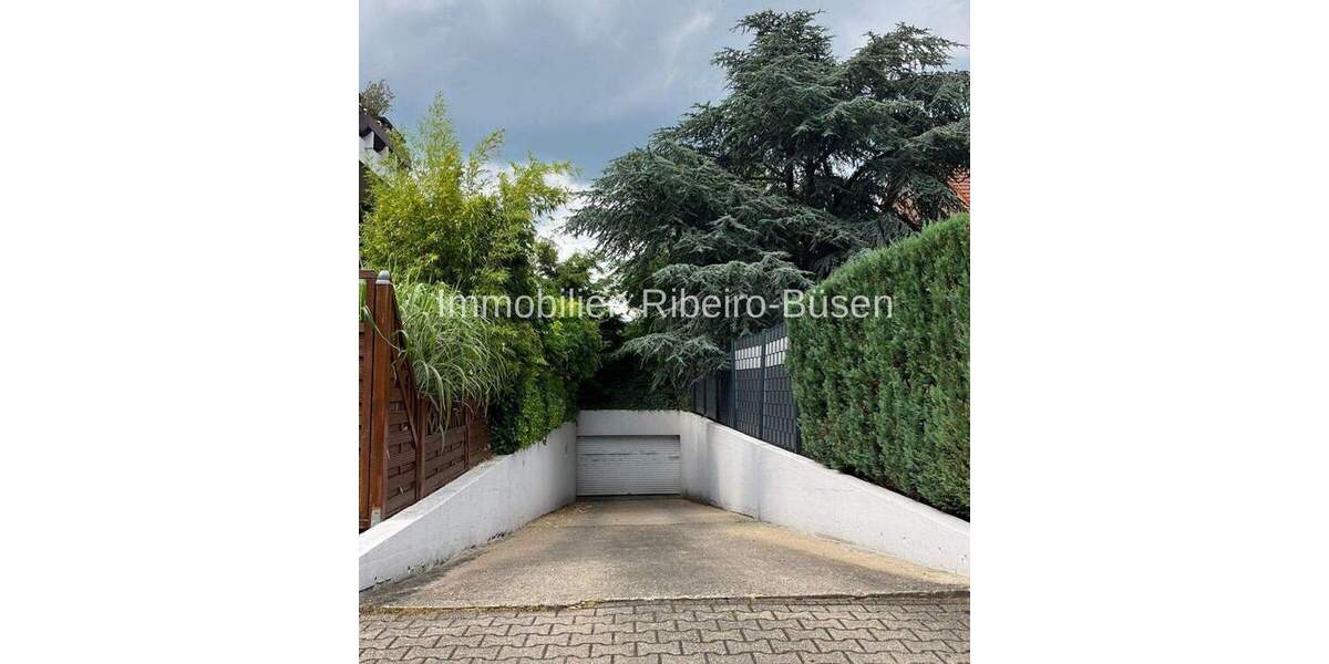 Charmante 2-Zimmer-Wohnung mit Balkon wartet auf Sie! 2 zimmer