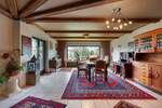 Einfamilienhaus Bedburg Kaster - 8 Zimmer, 341 m&sup2;, 699.000&euro; | Angebot:25738509