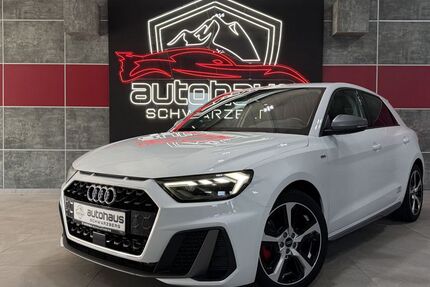 Audi A1 56.400 km 24.790 &euro; Remscheid 42897