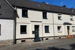Reihenmittelhaus Bergisch Gladbach Heidkamp - 6 Zimmer, 160 m&sup2;, 580.000&euro; | Angebot:26543319