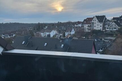 Wohnung Remscheid Remscheid-Süd - 4 Zimmer, 79 m&sup2;, 154.000&euro; | Angebot:25440967