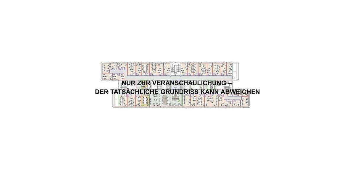Gewerbeobjekt Köln Innenstadt - 6.076&euro; | Angebot:22933420