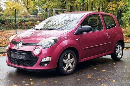 Renault Twingo 208.000 km 1.850 &euro; Bergisch Gladbach 51469