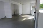 Gewerbehalle mit Büro, Garagen und Sozialräumen 120 qm zimmer