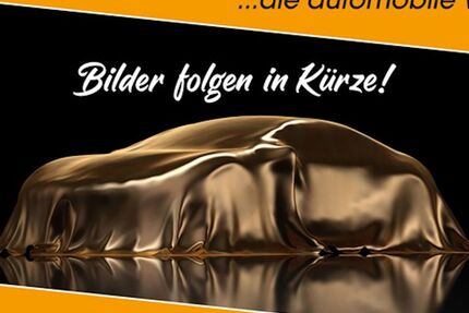 Opel Crossland (X) 16.195 km 19.490 &euro; Erftstadt 50374