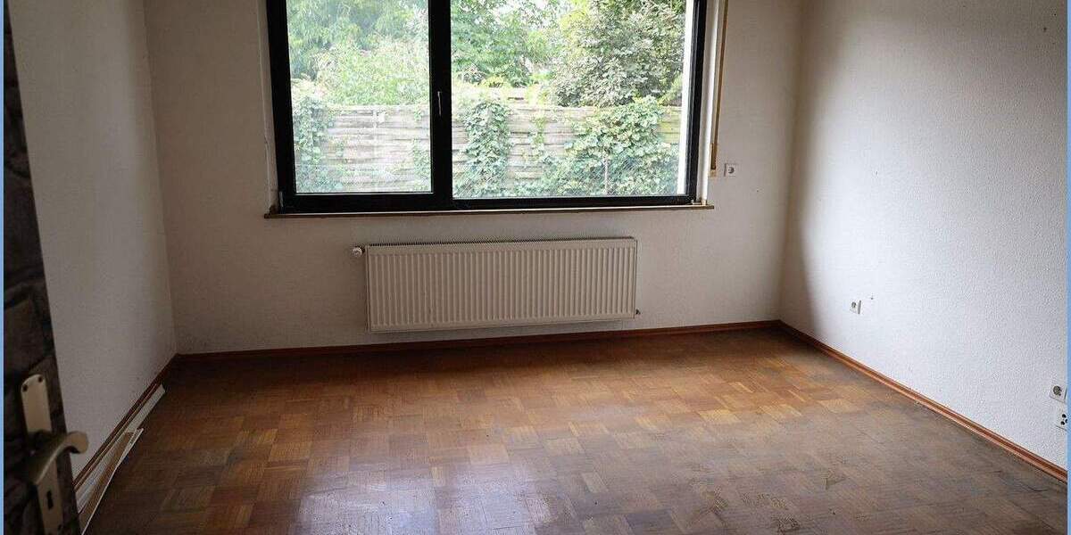 Einfamilienhaus Pulheim Sinnersdorf - 3 Zimmer, 76 m&sup2;, 400.000&euro; | Angebot:25424617