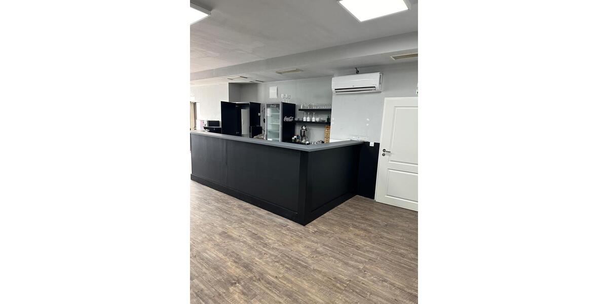 Gewerbeobjekt Düsseldorf Stadtbezirk 9 - 1.900&euro; | Angebot:26393949
