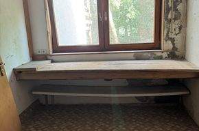 Einfamilienhaus Lohmar Durbusch - 5 Zimmer, 141 m&sup2;, 599.000&euro; | Angebot:25683261