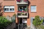 Attraktive Eigentumswohnung | 81,6 m2 | 3 Zimmer | 2 Tiefgaragenplätze möglich | Aufzug | Citynah 3 zimmer