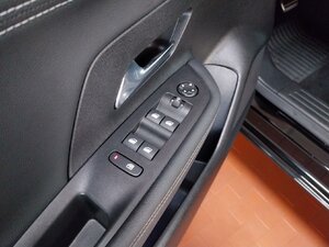 Opel Mokka GS Line Kam SHZ LHZ Navi Tempo 27.740 km 20.790 &euro; HAAN 42781