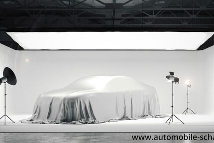 Hyundai KONA 60.242 km 21.255 &euro; Leverkusen 51373