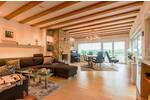 Bungalow Leverkusen Steinbüchel - 4 Zimmer, 167 m&sup2;, 750.000&euro; | Angebot:26572815