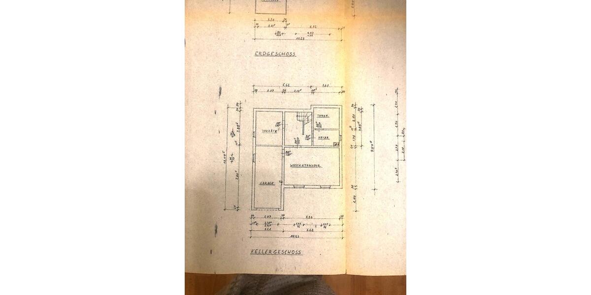 Einfamilienhaus Rösrath - 6 Zimmer, 136 m&sup2;, 578.000&euro; | Angebot:26918905