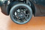 Opel Corsa GS 1.2 Kam Tempo Klima 23.003 km 17.470 &euro; HAAN 42781