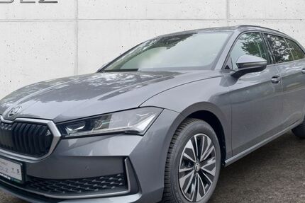 Skoda Superb 22.350 km 31.990 € Pulheim-Brauweiler 50259