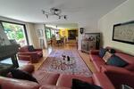 Einfamilienhaus Leverkusen Bergisch Neukirchen - 12 Zimmer, 460 m&sup2;, 899.000&euro; | Angebot:26417589