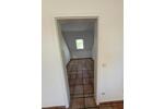 Etagenwohnung Overath - 2.5 Zimmer, 75 m&sup2;, 900&euro; | Angebot:26604530