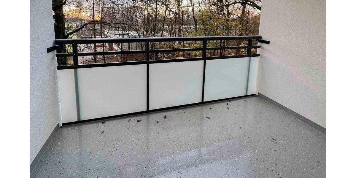 Einfamilienhaus Leverkusen Steinbüchel - 3 Zimmer, 179.000&euro; | Angebot:25101110