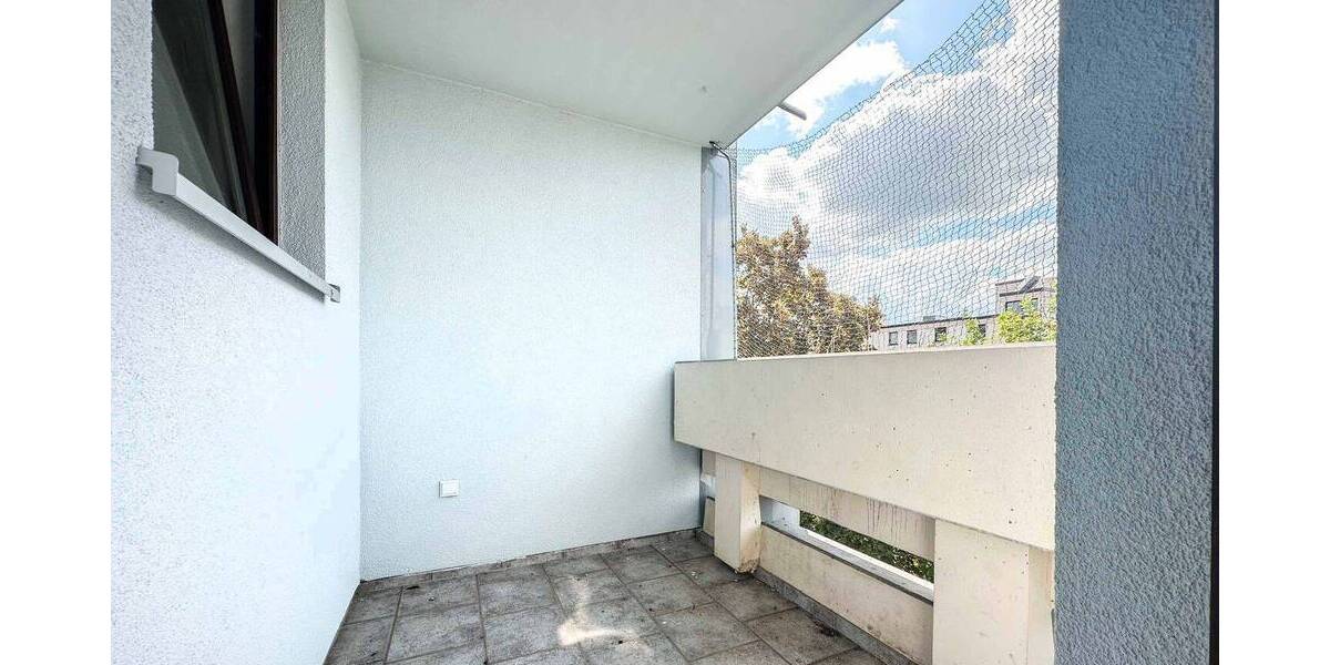 Einfamilienhaus Troisdorf Friedrich-Wilhelms-Hütte - 1 Zimmer, 132.000&euro; | Angebot:26875795