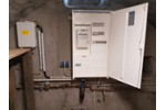 Einfamilienhaus Remscheid Reinshagen - 290.000&euro; | Angebot:27251607