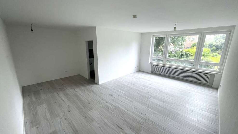 Wohnung zum Mieten in Erftstadt 880 € 74 m²