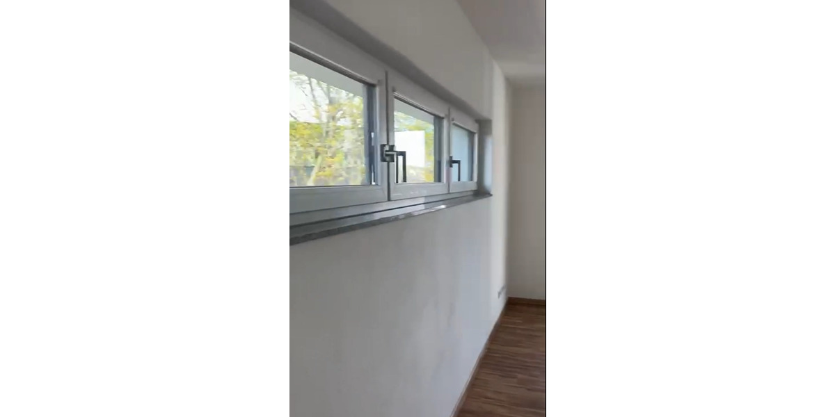 Etagenwohnung Frechen - 1 Zimmer, 20 m&sup2;, 495&euro; | Angebot:24787934