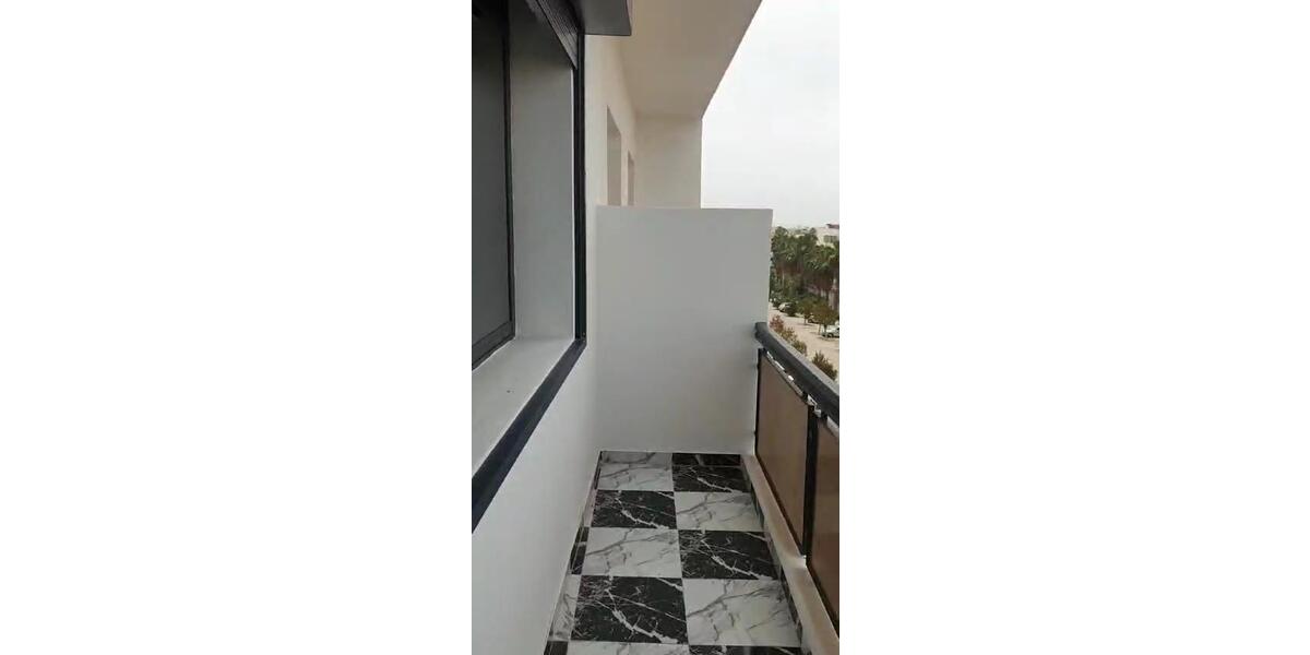 Etagenwohnung Erkrath - 2 Zimmer, 71 m&sup2;, 75.000&euro; | Angebot:26398025