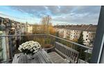 Maisonettenwohnung Köln Mülheim - 3 Zimmer, 92 m&sup2;, 639.000&euro; | Angebot:25921228