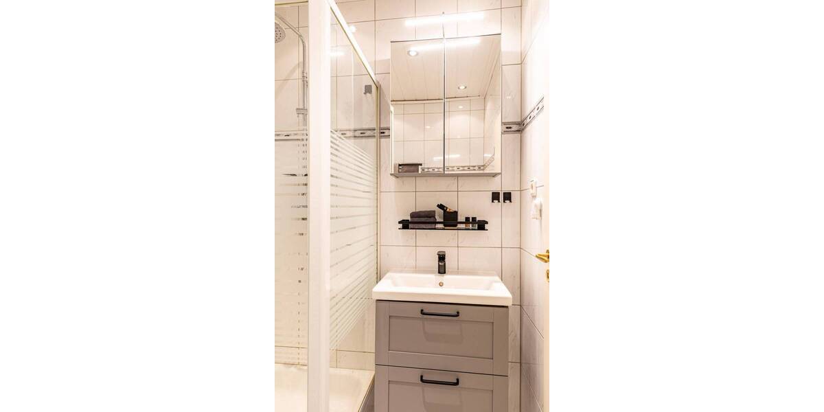 Reihenendhaus Neuss Grefrath - 4 Zimmer, 117 m&sup2;, 419.000&euro; | Angebot:25984405