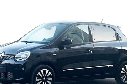 Renault Twingo 53.991 km 10.900 &euro; Solingen/NRW 42655