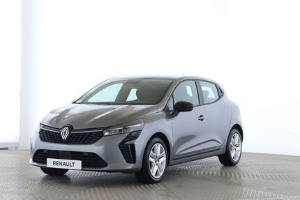 Renault Clio 34.613 km 14.490 &euro; Köln 50939