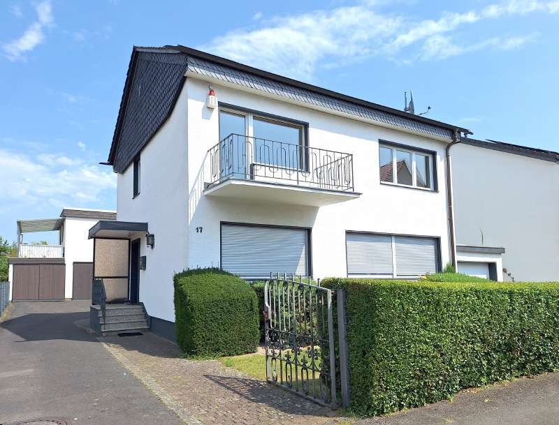 Haus zum Mieten in Köln 1.950 € 140 m²